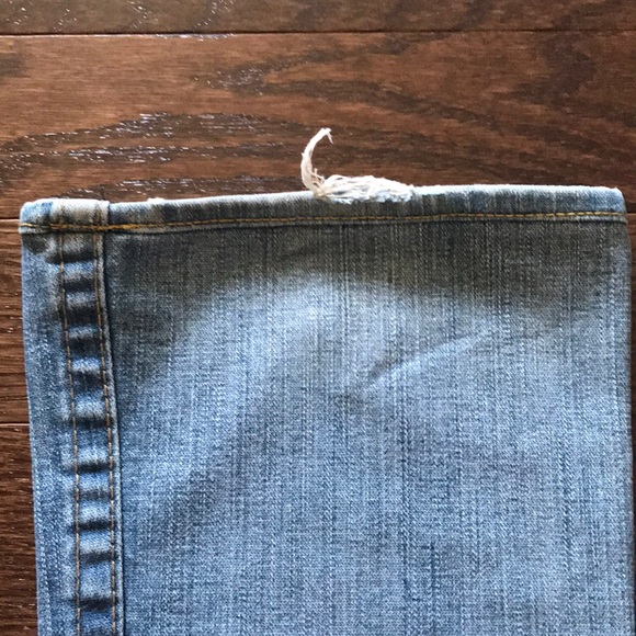 True Religion Jeans - Picture 6 of 8